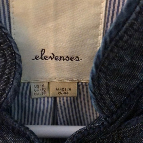 Blazer - Picture 2 of 8